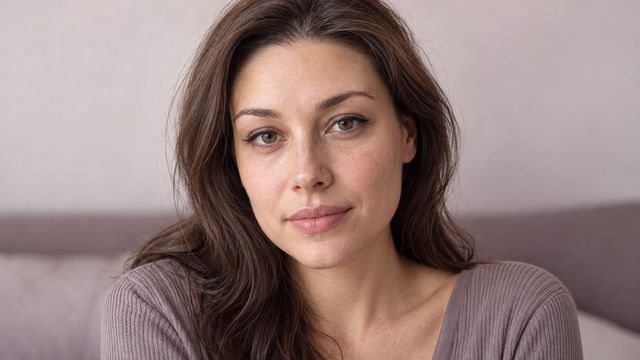 Подводка отпечатывается на веке: что проверить в нанесении