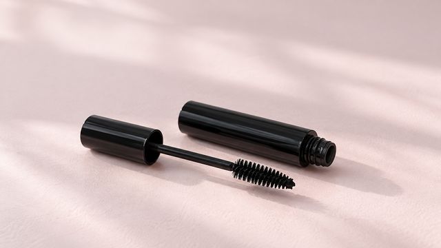 Щёточка туши и комки: как читать правила использования упаковки